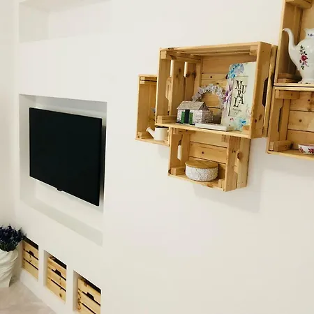 Apartment The L Place By Right Place Split